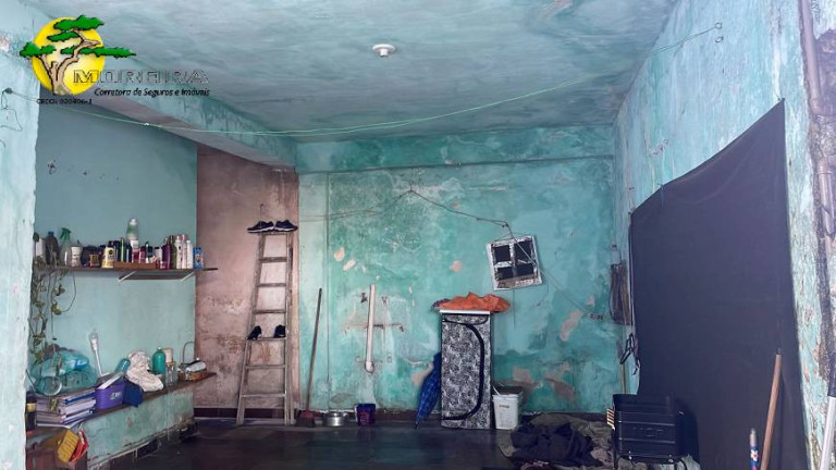 Imagem Casa com 3 Quartos à Venda, 250 m² em Jardim Peri - São Paulo