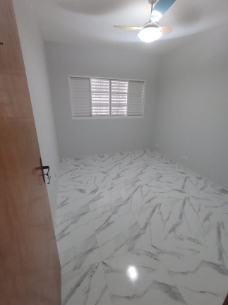 Imagem Casa com 2 Quartos à Venda, em Nova Cerejeira - Atibaia Imagem Casa com 2 Quartos à Venda, em Nova Cerejeira - Atibaia