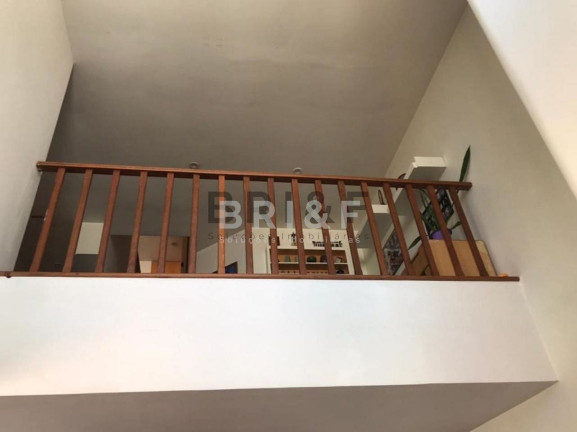 Imagem Apartamento com 4 Quartos à Venda, 360 m² em Planalto Paulista - São Paulo