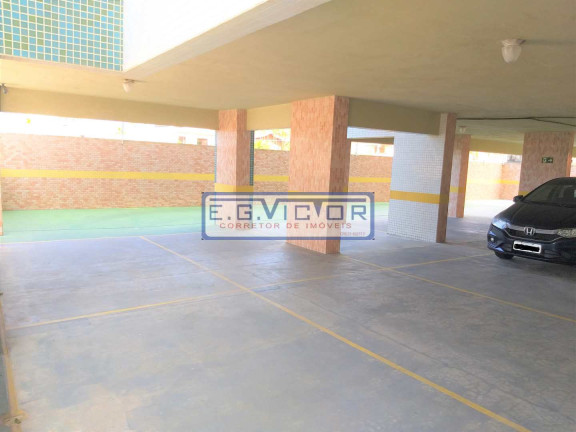 Imagem Apartamento com 3 Quartos à Venda, 95 m² em Vila São Paulo - Mongaguá Imagem Apartamento com 3 Quartos à Venda, 95 m² em Vila São Paulo - Mongaguá