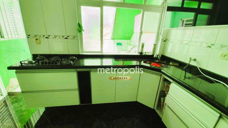 Imagem Sobrado com 2 Quartos à Venda, 150 m² em Parque Das Nações - Santo André Imagem Sobrado com 2 Quartos à Venda, 150 m² em Parque Das Nações - Santo André