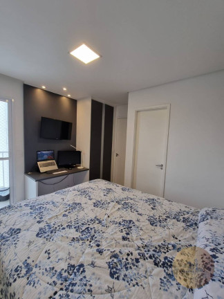 Imagem Apartamento com 3 Quartos à Venda, 80 m² em Rudge Ramos - São Bernardo Do Campo Imagem Apartamento com 3 Quartos à Venda, 80 m² em Rudge Ramos - São Bernardo Do Campo