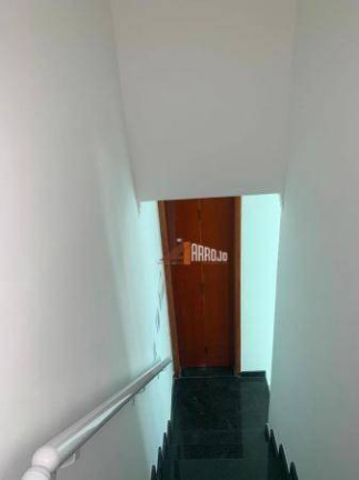 Imagem Sobrado com 2 Quartos à Venda, 82 m² em Penha De França - São Paulo