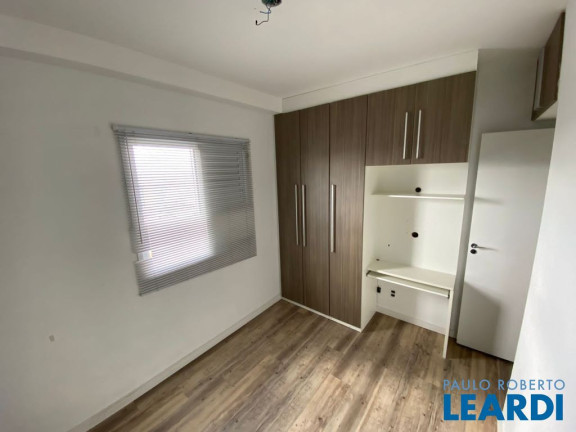 Imagem Apartamento com 3 Quartos à Venda, 91 m² em Vila América - Santo André