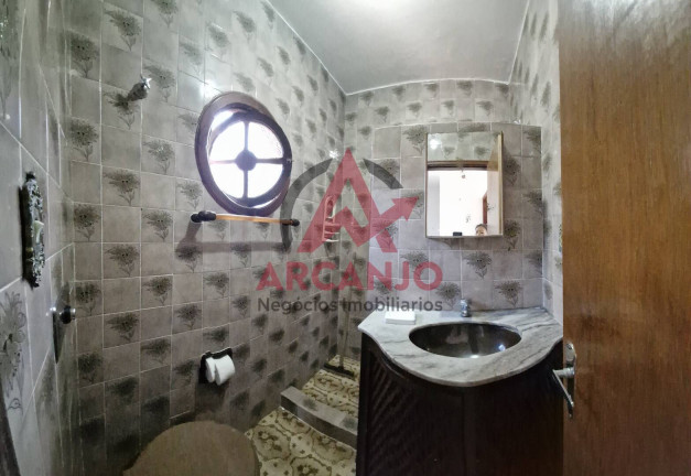 Imagem Casa com 2 Quartos à Venda, 48 m² em Pereque Açu - Ubatuba Imagem Casa com 2 Quartos à Venda, 48 m² em Pereque Açu - Ubatuba