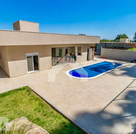 Imagem Casa de Condomínio com 5 Quartos à Venda, 320 m² em Residencial Tambore - Barueri Imagem Casa de Condomínio com 5 Quartos à Venda, 320 m² em Residencial Tambore - Barueri