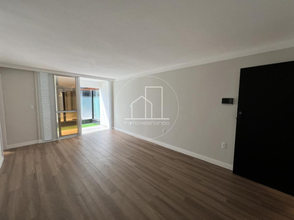 Imagem Apartamento com 2 Quartos à Venda, 69 m² em Ingleses Do Rio Vermelho - Florianópolis Imagem Apartamento com 2 Quartos à Venda, 69 m² em Ingleses Do Rio Vermelho - Florianópolis