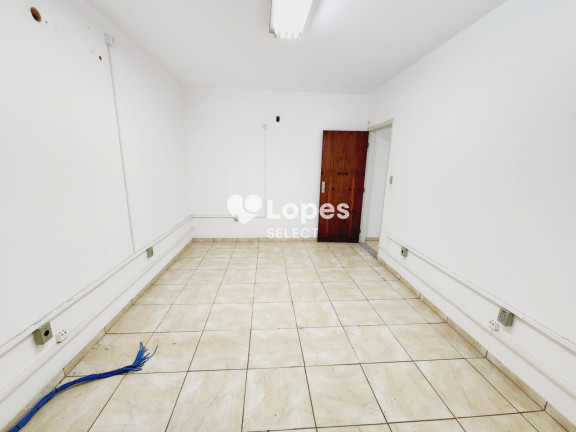 Imagem Imóvel para Alugar, 500 m² em Chácaras São Bento - Valinhos Imagem Imóvel para Alugar, 500 m² em Chácaras São Bento - Valinhos