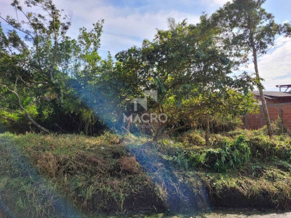 Imagem Terreno à Venda, em Quinta Dos Açorianos - Barra Velha Imagem Terreno à Venda, em Quinta Dos Açorianos - Barra Velha