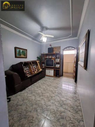 Imagem Casa com 4 Quartos à Venda, 360 m² em Brasília - Sarzedo