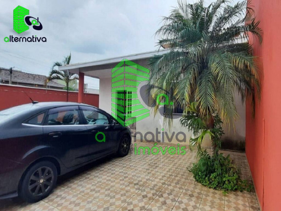 Imagem Casa com 3 Quartos à Venda, 300 m² em Loteamento Village Tremembé - Tremembé Imagem Casa com 3 Quartos à Venda, 300 m² em Loteamento Village Tremembé - Tremembé