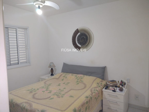 Imagem Apartamento com 3 Quartos à Venda, 81 m² em Vila Do Golf - Ribeirão Preto Imagem Apartamento com 3 Quartos à Venda, 81 m² em Vila Do Golf - Ribeirão Preto