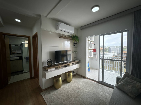 Imagem Apartamento com 2 Quartos à Venda, 65 m² em Itajuba - Barra Velha Imagem Apartamento com 2 Quartos à Venda, 65 m² em Itajuba - Barra Velha