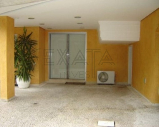 Imagem Imóvel com 3 Quartos à Venda, 600 m² em Cidade Jardim - São Paulo Imagem Imóvel com 3 Quartos à Venda, 600 m² em Cidade Jardim - São Paulo