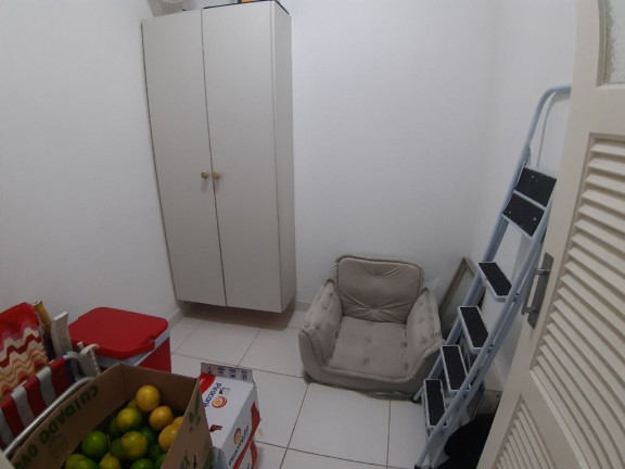Imagem Apartamento com 2 Quartos à Venda, 90 m² em Pitangueiras - Guarujá Imagem Apartamento com 2 Quartos à Venda, 90 m² em Pitangueiras - Guarujá