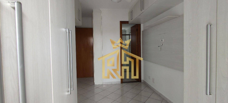 Imagem Apartamento com 2 Quartos à Venda, 65 m² em Guilhermina - Praia Grande Imagem Apartamento com 2 Quartos à Venda, 65 m² em Guilhermina - Praia Grande