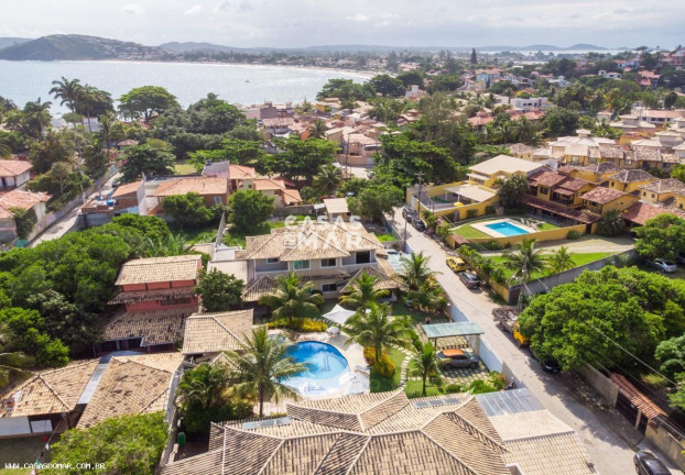 Imagem Casa com 4 Quartos para Alugar ou Temporada, 450 m² em Geribá - Armação Dos Búzios Imagem Casa com 4 Quartos para Alugar ou Temporada, 450 m² em Geribá - Armação Dos Búzios