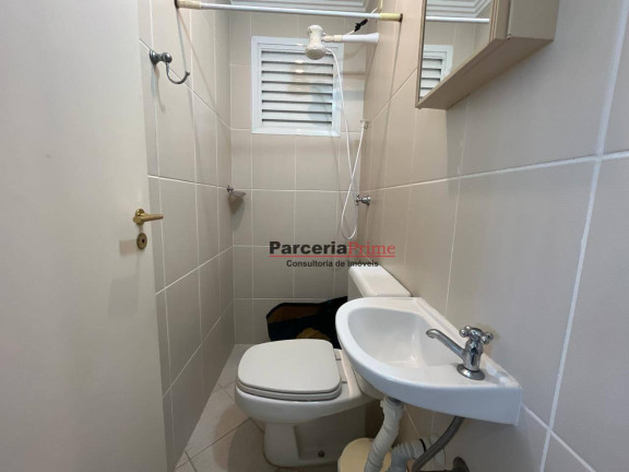 Imagem Apartamento com 3 Quartos à Venda, 123 m² em Riviera Módulo 6 - Bertioga Imagem Apartamento com 3 Quartos à Venda, 123 m² em Riviera Módulo 6 - Bertioga
