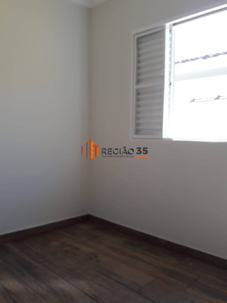 Imagem Casa com 3 Quartos à Venda, 88 m² em Parque Pinheiros - Poços De Caldas