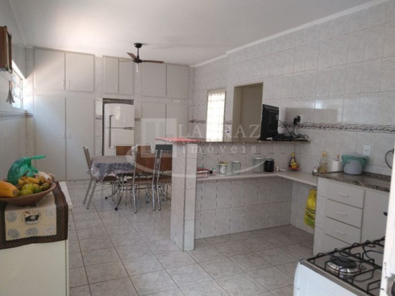 Imagem Casa com 3 Quartos à Venda, 176 m² em Campos Elíseos - Ribeirão Preto Imagem Casa com 3 Quartos à Venda, 176 m² em Campos Elíseos - Ribeirão Preto