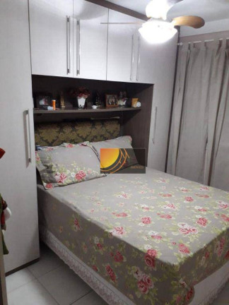 Imagem Apartamento com 2 Quartos à Venda, 49 m² em Jaraguá - São Paulo Imagem Apartamento com 2 Quartos à Venda, 49 m² em Jaraguá - São Paulo