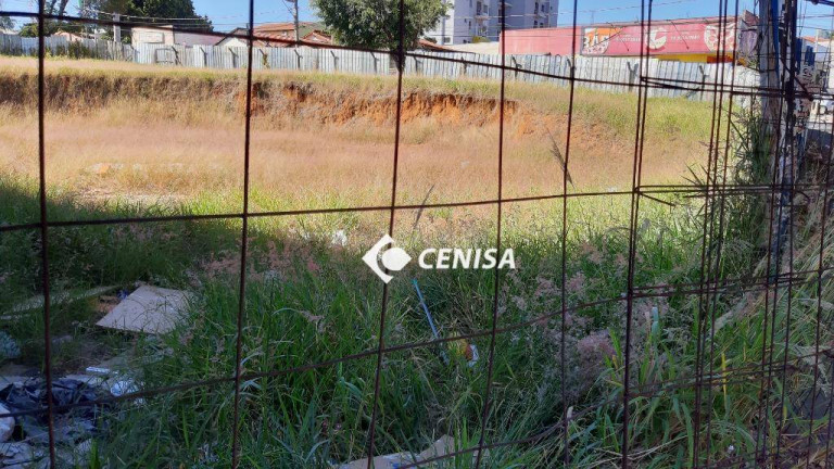 Imagem Terreno à Venda, 1.541 m² em Jardim Pedroso - Indaiatuba Imagem Terreno à Venda, 1.541 m² em Jardim Pedroso - Indaiatuba