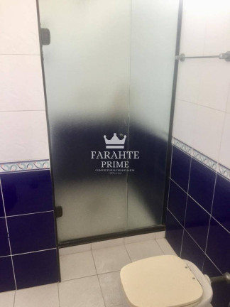 Imagem Apartamento com 4 Quartos à Venda, 348 m² em Boqueirão - Santos Imagem Apartamento com 4 Quartos à Venda, 348 m² em Boqueirão - Santos