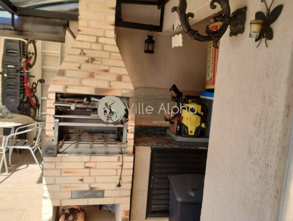 Imagem Apartamento com 2 Quartos à Venda, 223 m² em Aparecida - Santos Imagem Apartamento com 2 Quartos à Venda, 223 m² em Aparecida - Santos