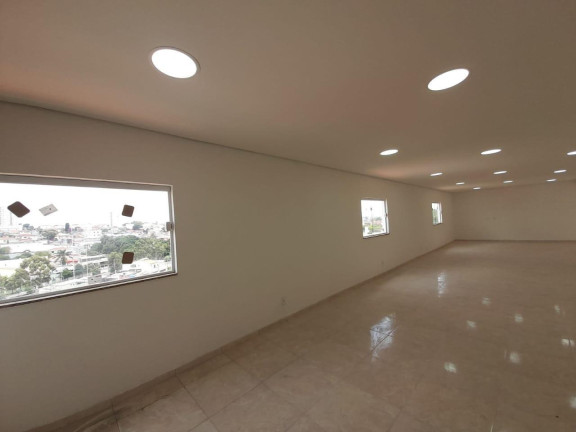 Imagem Apartamento com 2 Quartos à Venda, 45 m² em Vila Ré - São Paulo Imagem Apartamento com 2 Quartos à Venda, 45 m² em Vila Ré - São Paulo