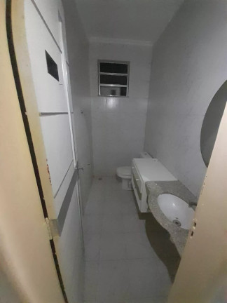 Imagem Casa à Venda,  em Centro - Sobral