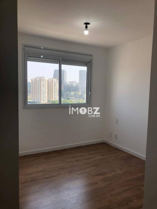 Imagem Imóvel com 3 Quartos à Venda, 108 m² em Jardim Caravelas - São Paulo Imagem Imóvel com 3 Quartos à Venda, 108 m² em Jardim Caravelas - São Paulo