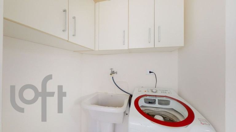Imagem Apartamento com 2 Quartos à Venda, 66 m² em Saúde - São Paulo Imagem Apartamento com 2 Quartos à Venda, 66 m² em Saúde - São Paulo