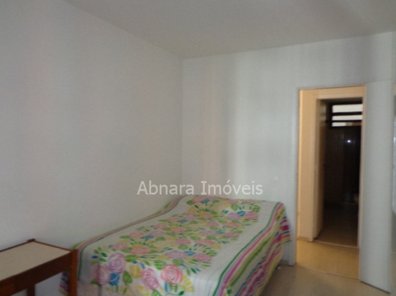 Imagem Apartamento com 1 Quarto à Venda, 55 m² em Ipanema - Rio De Janeiro Imagem Apartamento com 1 Quarto à Venda, 55 m² em Ipanema - Rio De Janeiro