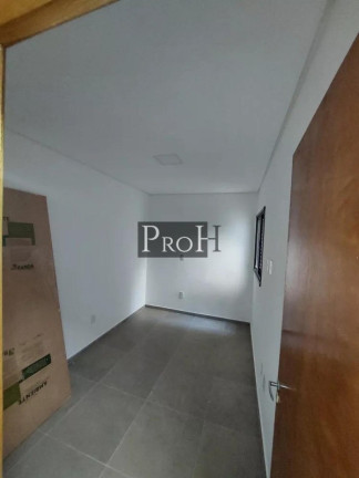 Imagem Casa com 3 Quartos à Venda, 130 m² em Vila Curuçá - Santo André Imagem Casa com 3 Quartos à Venda, 130 m² em Vila Curuçá - Santo André
