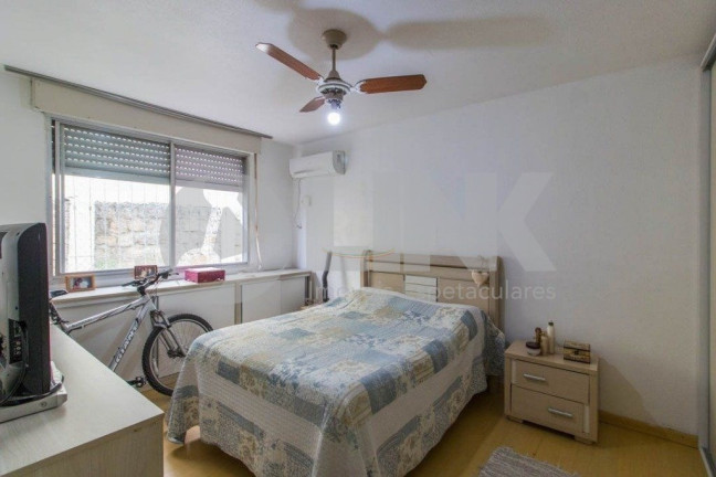 Imagem Apartamento com 2 Quartos à Venda, 63 m² em Higienópolis - Porto Alegre Imagem Apartamento com 2 Quartos à Venda, 63 m² em Higienópolis - Porto Alegre
