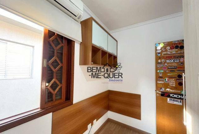 Imagem Sobrado com 3 Quartos à Venda, 191 m² em Parque São Domingos - São Paulo Imagem Sobrado com 3 Quartos à Venda, 191 m² em Parque São Domingos - São Paulo