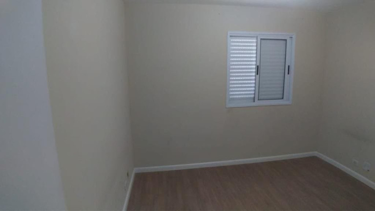 Imagem Apartamento com 2 Quartos à Venda, 57 m² em Silveira - Santo André Imagem Apartamento com 2 Quartos à Venda, 57 m² em Silveira - Santo André