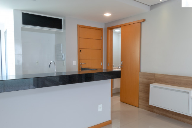 Imagem Imóvel com 3 Quartos à Venda, 109 m² em Centro - Guarapari Imagem Imóvel com 3 Quartos à Venda, 109 m² em Centro - Guarapari