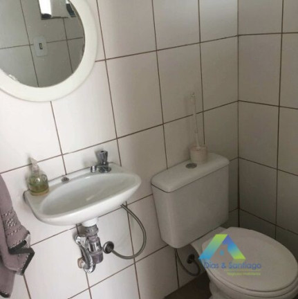 Imagem Sobrado com 3 Quartos à Venda, 151 m² em Planalto Paulista - São Paulo Imagem Sobrado com 3 Quartos à Venda, 151 m² em Planalto Paulista - São Paulo