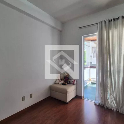 Imagem Apartamento com 3 Quartos à Venda, 84 m² em Recreio Dos Bandeirantes - Rio De Janeiro Imagem Apartamento com 3 Quartos à Venda, 84 m² em Recreio Dos Bandeirantes - Rio De Janeiro