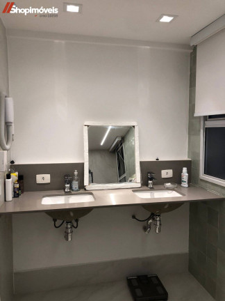 Imagem Apartamento com 4 Quartos para Alugar, 224 m² em Vila Mariana - São Paulo Imagem Apartamento com 4 Quartos para Alugar, 224 m² em Vila Mariana - São Paulo