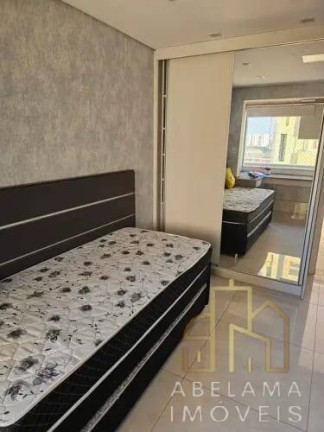 Imagem Apartamento com 4 Quartos à Venda, 2.000 m² em Centro - Santo André