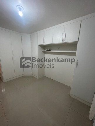 Imagem Apartamento com 2 Quartos à Venda, 74 m² em Jardim Amália - Volta Redonda Imagem Apartamento com 2 Quartos à Venda, 74 m² em Jardim Amália - Volta Redonda