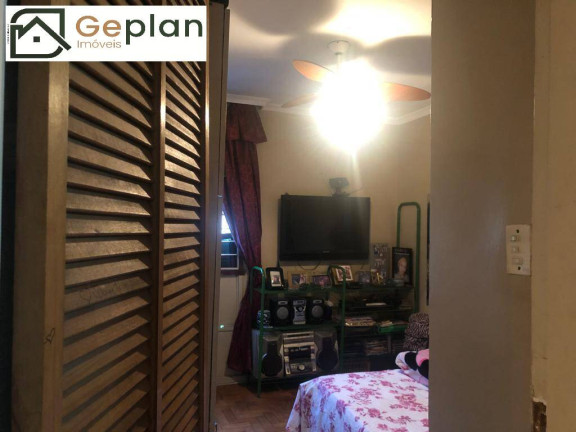 Imagem Apartamento com 2 Quartos à Venda, 88 m² em Liberdade - São Paulo