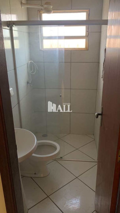 Imagem Apartamento com 2 Quartos à Venda, 80 m² em Residencial Jardim Antonieta - São José Do Rio Preto Imagem Apartamento com 2 Quartos à Venda, 80 m² em Residencial Jardim Antonieta - São José Do Rio Preto