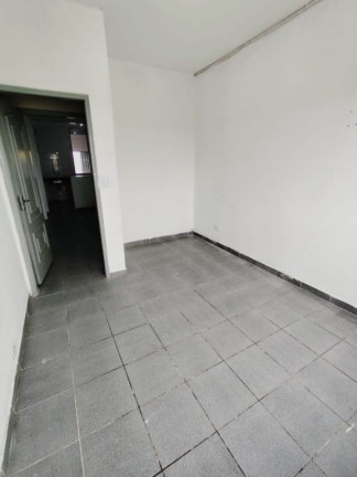 Imagem Apartamento com 1 Quarto para Alugar, em Aviação - Praia Grande Imagem Apartamento com 1 Quarto para Alugar, em Aviação - Praia Grande