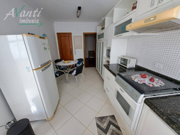 Imagem Apartamento com 3 Quartos à Venda, 160 m² em Boqueirão - Santos Imagem Apartamento com 3 Quartos à Venda, 160 m² em Boqueirão - Santos