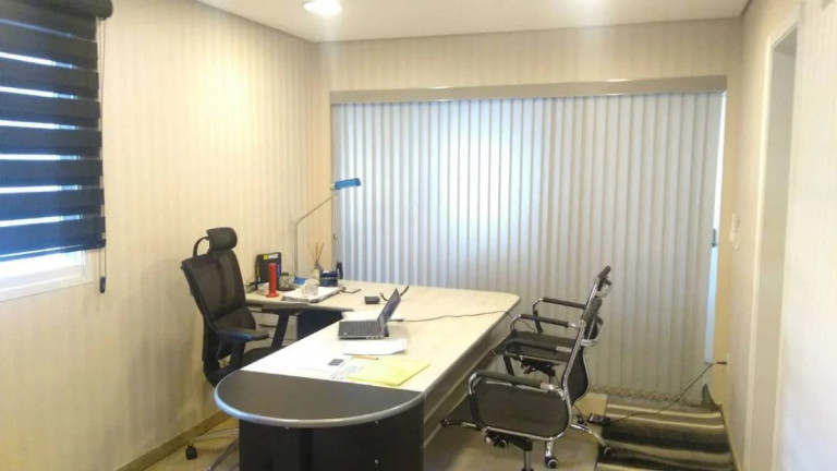 Imagem Apartamento com 3 Quartos para Alugar, 90 m² em Cerqueira César - São Paulo Imagem Apartamento com 3 Quartos para Alugar, 90 m² em Cerqueira César - São Paulo