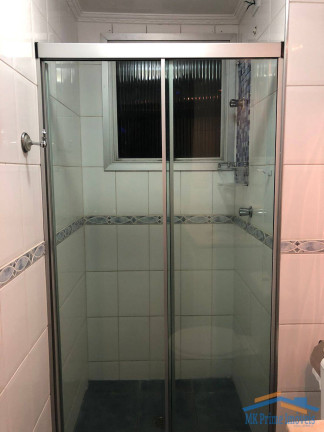 Imagem Apartamento com 2 Quartos à Venda, 48 m² em Ayrosa - Osasco Imagem Apartamento com 2 Quartos à Venda, 48 m² em Ayrosa - Osasco