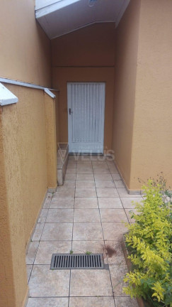 Imagem Casa com 2 Quartos à Venda, 255 m² em Centro - Itapetininga Imagem Casa com 2 Quartos à Venda, 255 m² em Centro - Itapetininga